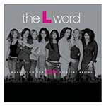 L-Word - Soundtrack